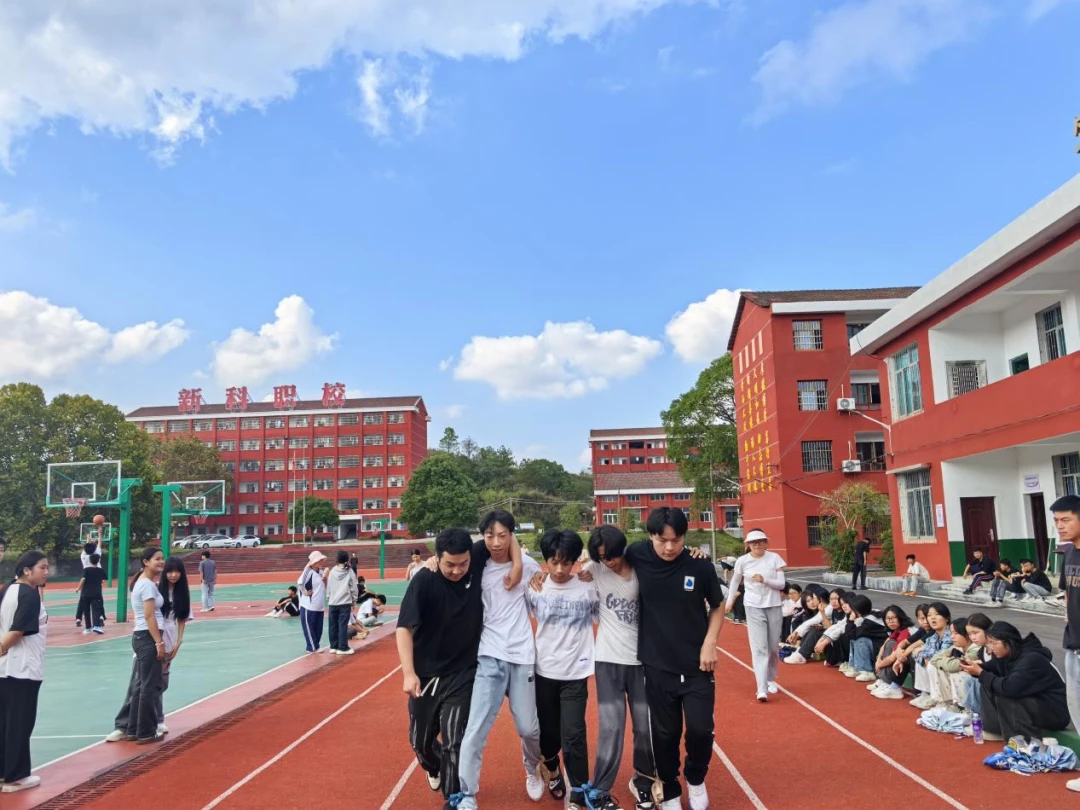 如何制定智能篮球训练计划_2